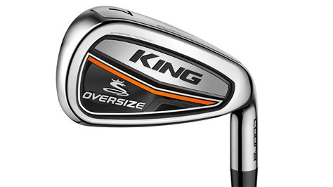 are oversized irons legal|best oversize irons.